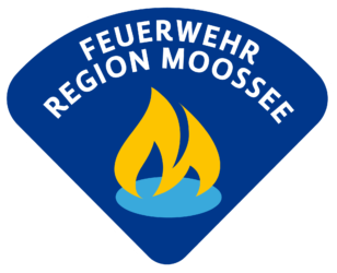 Feuerwehr Region Moossee